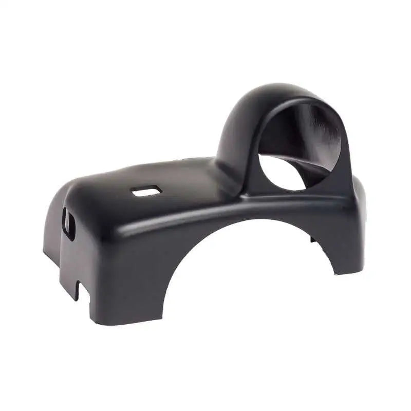 AutoMeter Autometer 94-02 Dodge Ram (EXC 02 1500) 52mm Single Steering Column Pod