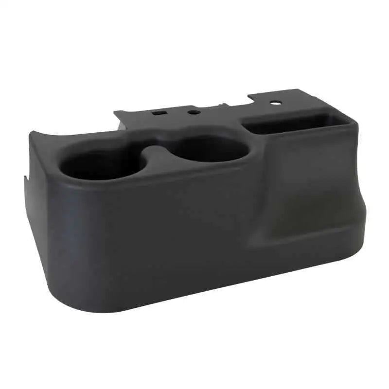 AutoMeter P10190