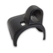 AutoMeter 15011 Autometer 99-07 Ford Super Duty (Manual) 2-1/16in Single Steering Column Gauge Mount