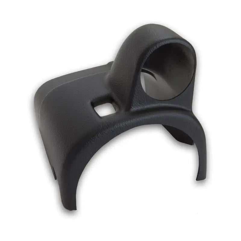 AutoMeter 15011 Autometer 99-07 Ford Super Duty (Manual) 2-1/16in Single Steering Column Gauge Mount