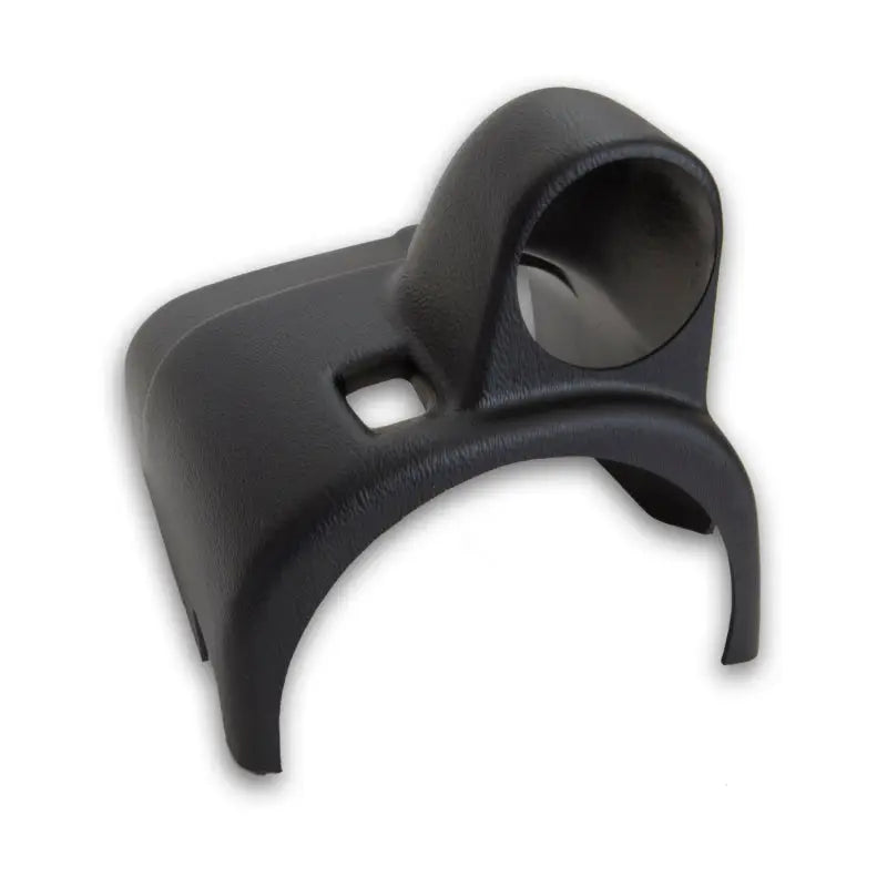 AutoMeter 15011 Autometer 99-07 Ford Super Duty (Manual) 2-1/16in Single Steering Column Gauge Mount