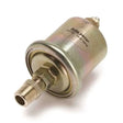 AutoMeter 990342