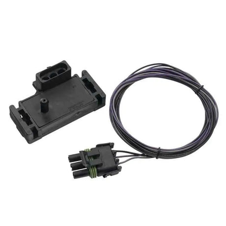 AutoMeter 6056