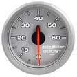 AutoMeter 9160-UL