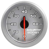 AutoMeter 9160-UL