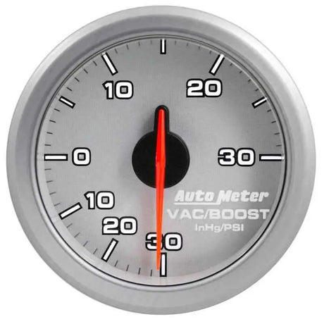 AutoMeter 9159-UL