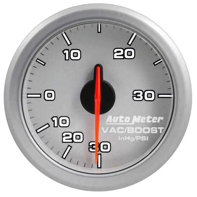 AutoMeter 9159-UL