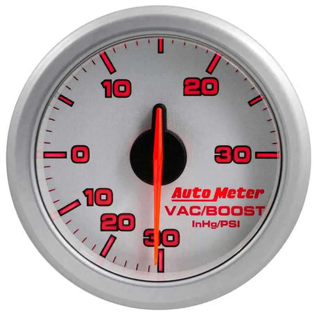 AutoMeter 9159-UL