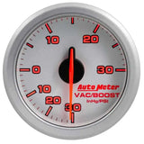 AutoMeter 9159-UL