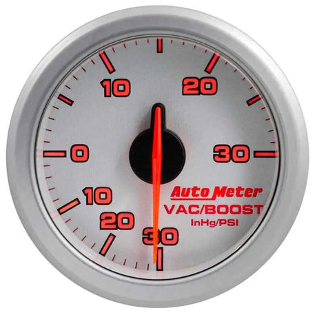 AutoMeter 9159-UL