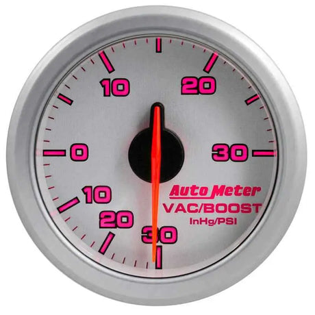 AutoMeter 9159-UL