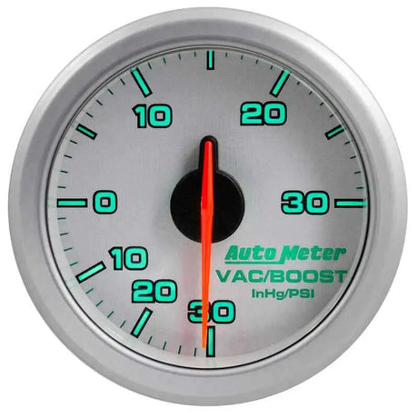 AutoMeter 9159-UL