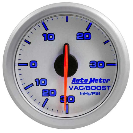 AutoMeter 9159-UL