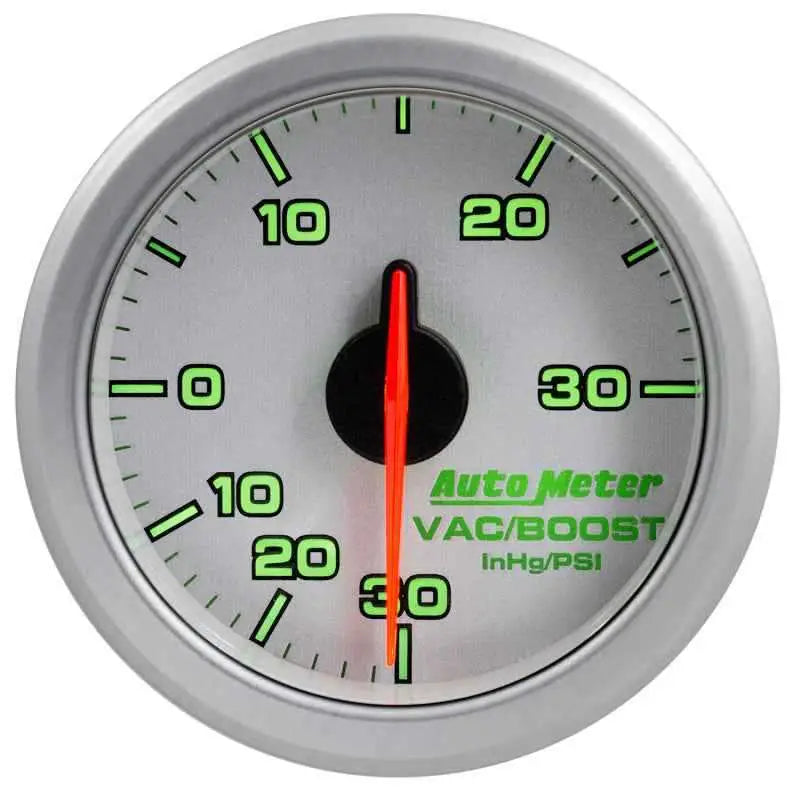 AutoMeter 9159-UL