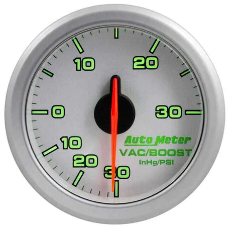 AutoMeter 9159-UL