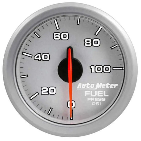 AutoMeter 9171-UL