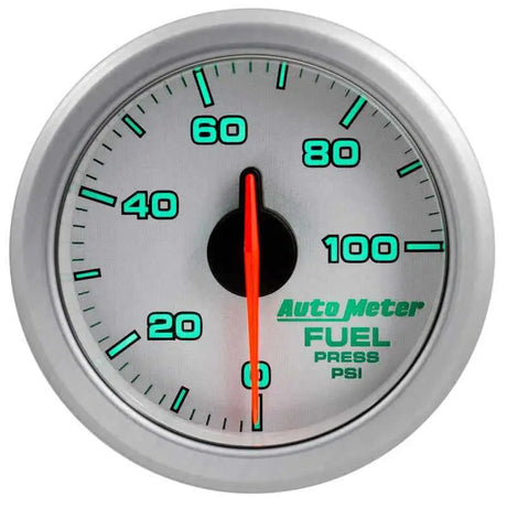 AutoMeter 9171-UL
