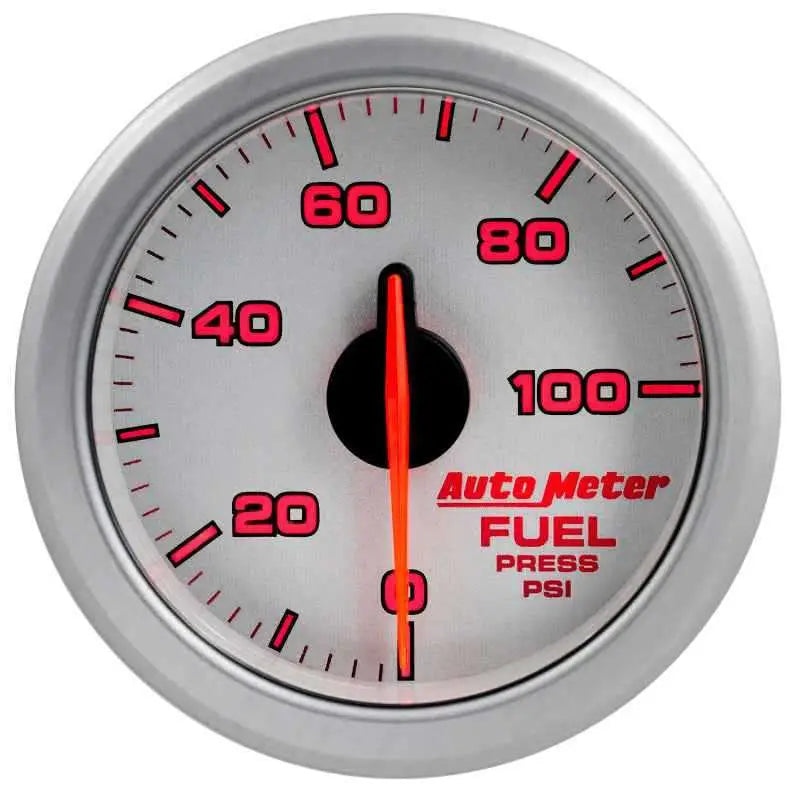 AutoMeter 9171-UL