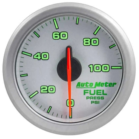 AutoMeter 9171-UL