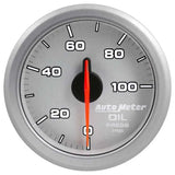 AutoMeter 9152-UL