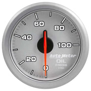 AutoMeter 9152-UL