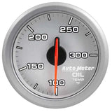 AutoMeter 9140-UL