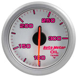 AutoMeter 9140-UL