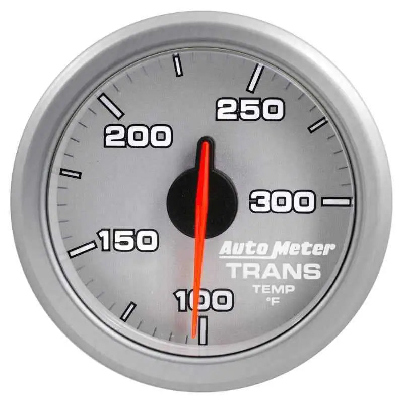 AutoMeter 9157-UL