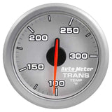 AutoMeter 9157-UL