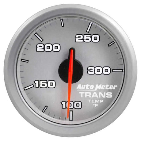 AutoMeter 9157-UL