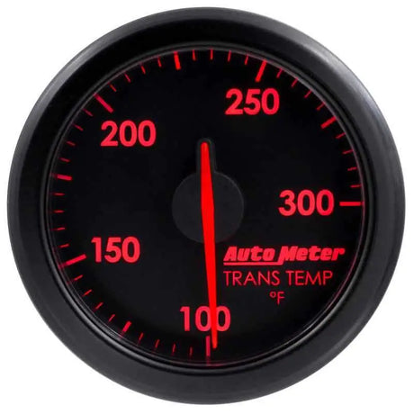 AutoMeter 9157-T