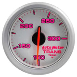 AutoMeter 9157-UL