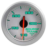 AutoMeter 9157-UL