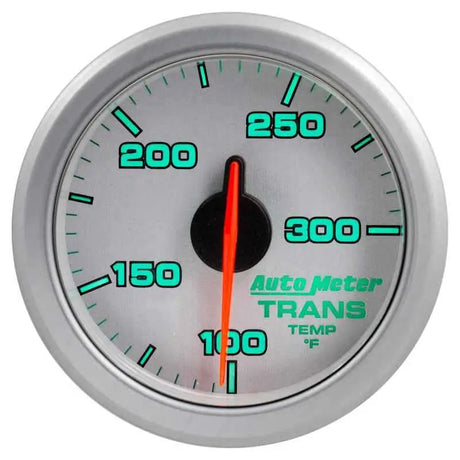 AutoMeter 9157-UL