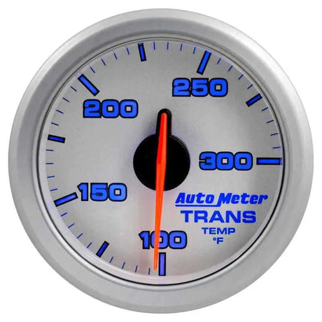 AutoMeter 9157-UL
