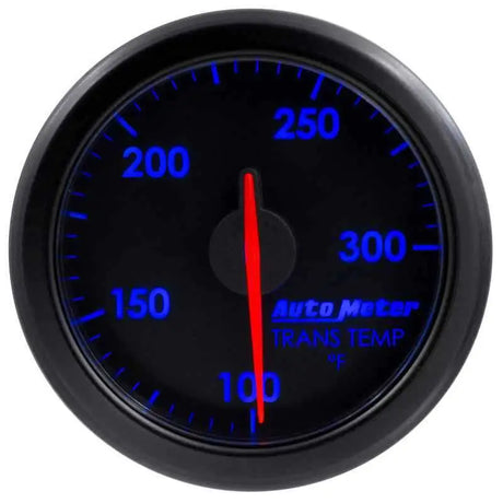 AutoMeter 9157-T