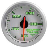 AutoMeter 9157-UL