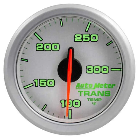 AutoMeter 9157-UL
