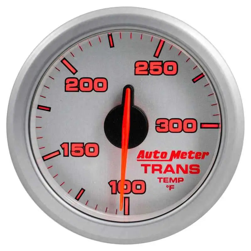 AutoMeter 9157-UL