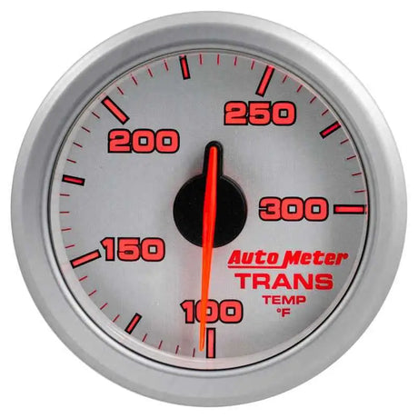 AutoMeter 9157-UL