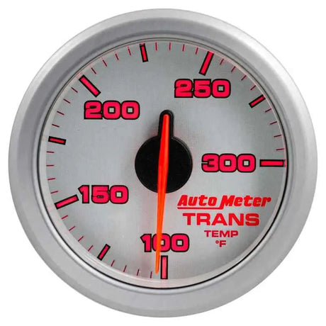 AutoMeter 9157-UL