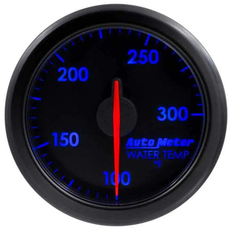 AutoMeter 9154-T