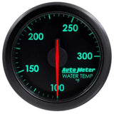 AutoMeter 9154-T
