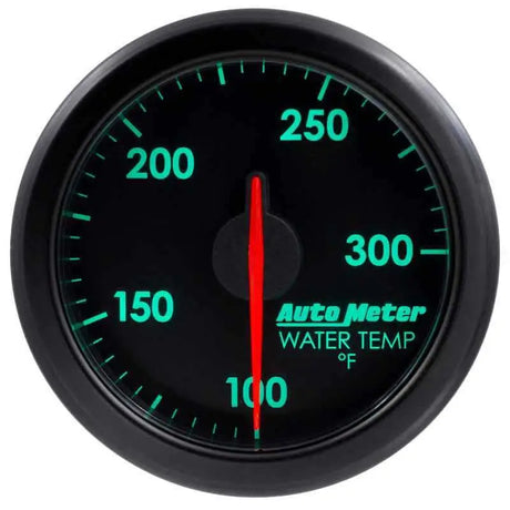 AutoMeter 9154-T
