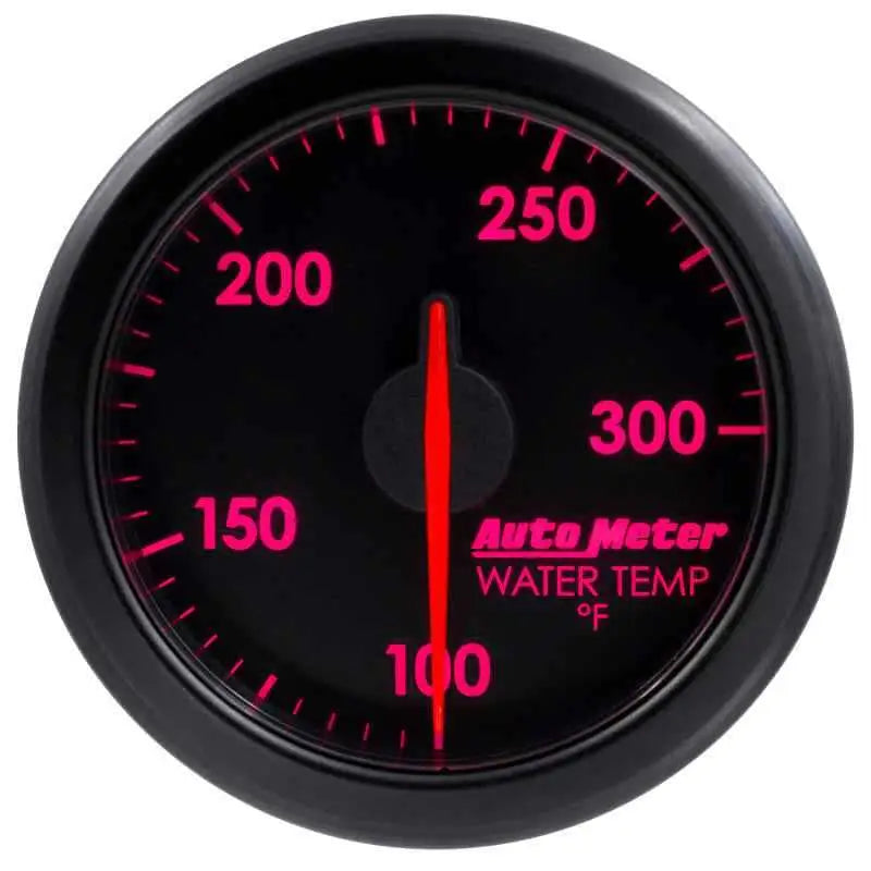 AutoMeter 9154-T