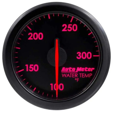 AutoMeter 9154-T
