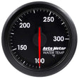 AutoMeter 9154-T