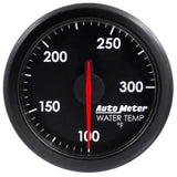 AutoMeter 9154-T