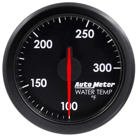 AutoMeter 9154-T