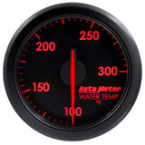 AutoMeter 9154-T